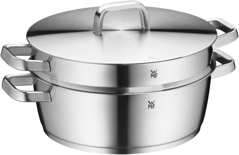 tefal