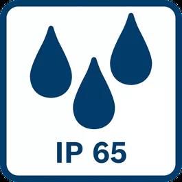 IP 65