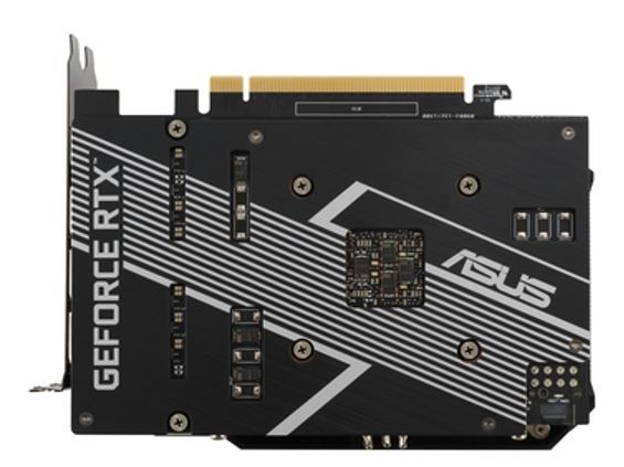 ASUS GeForce RTX 3060 PHOENIX 12GB V2 LHR