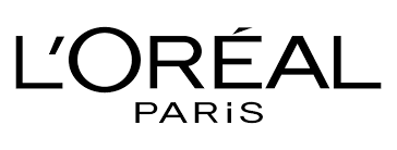 L'Oreal