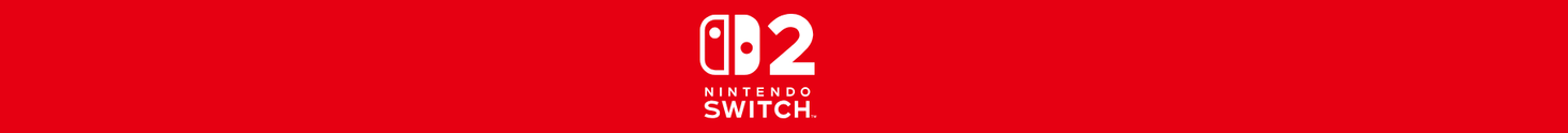 Nintendo Switch 2 Zdjęcie 4
