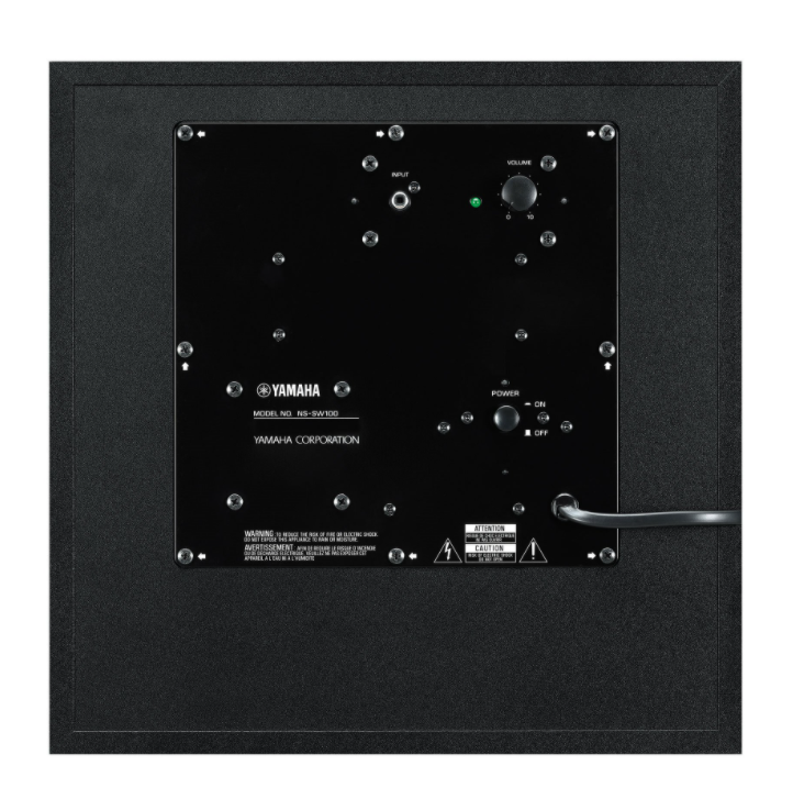 NS-SW100