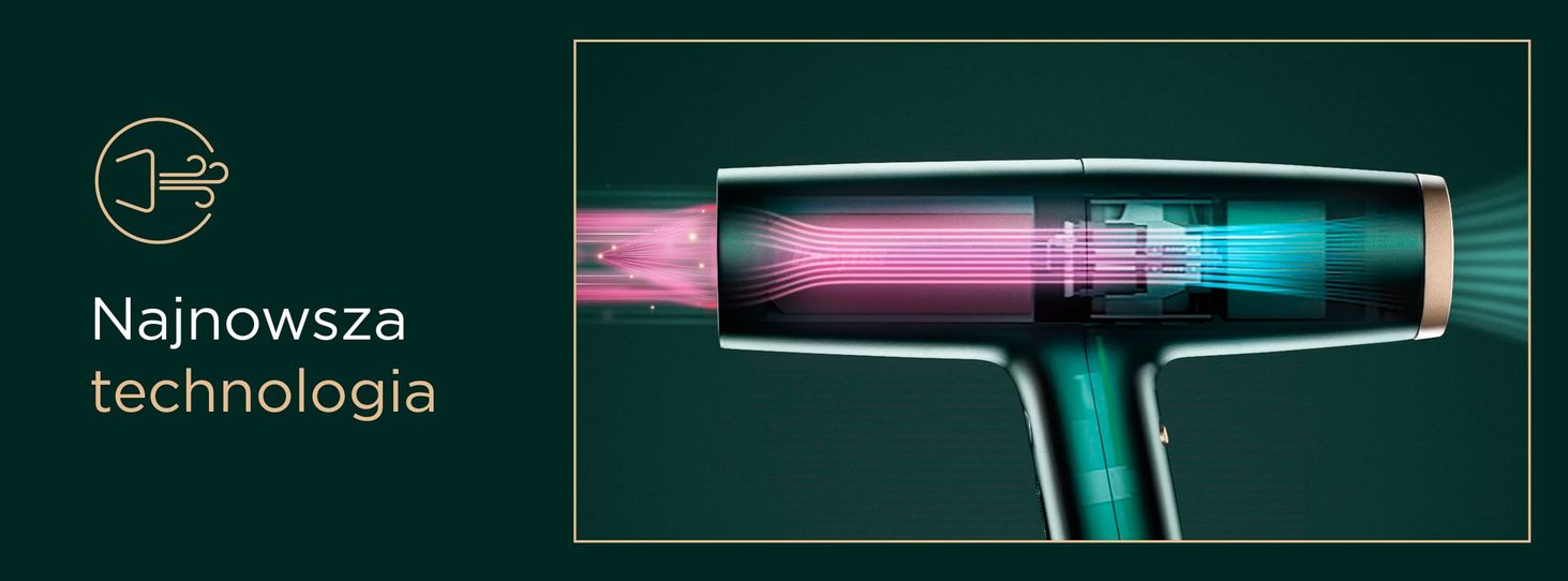 BaByliss Air Power Pro D6555DE_2