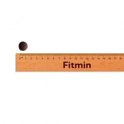 Fitmin Purity Rice Semimoist Rabbit&Lamb