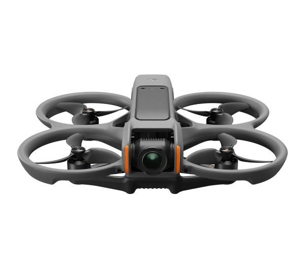 Dron Dji Avata 2