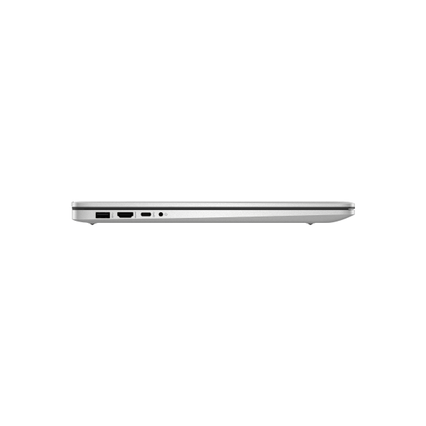 HP 17-cn3125nw - 8