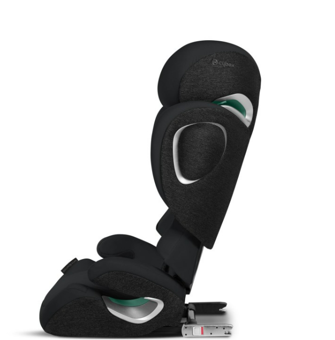 samochodowy Cybex