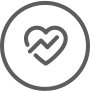 Wstążka icon