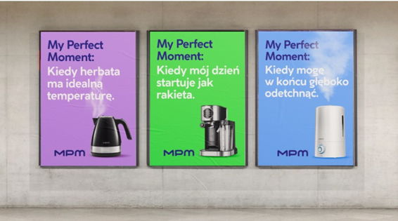 mpm-1