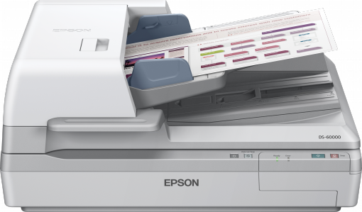 epson