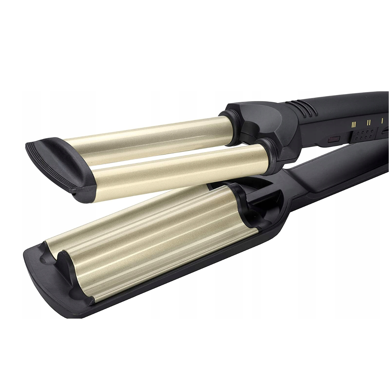 BaByliss Easy Waves C260E_3