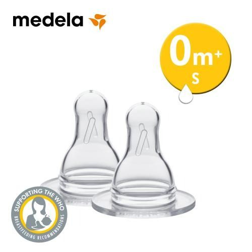 medela