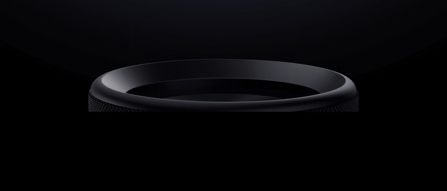 Xiaomi Bluetooth Speaker (9)