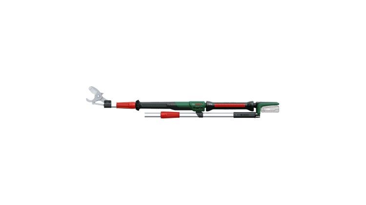Bosch AdvancedPrune 18V-45 06008C5002