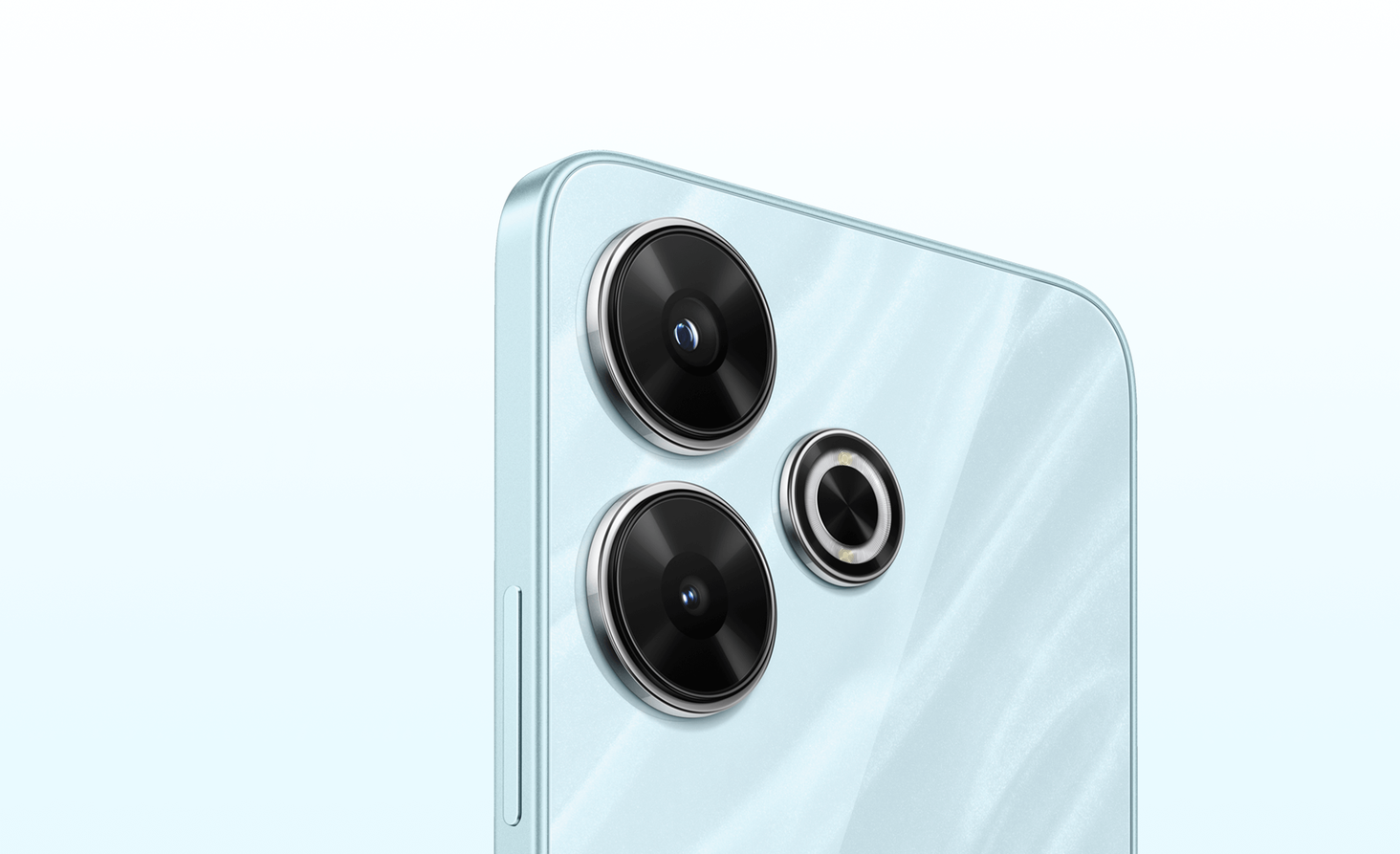 Redmi 13 - zdjęcie 2