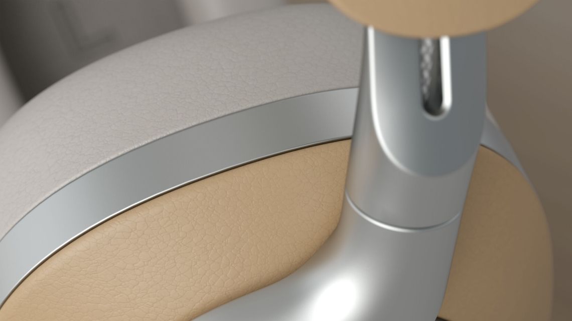 Bowers & Wilkins Zdjęcie 5
