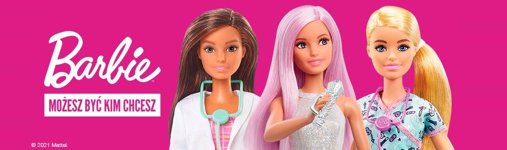 Mattel