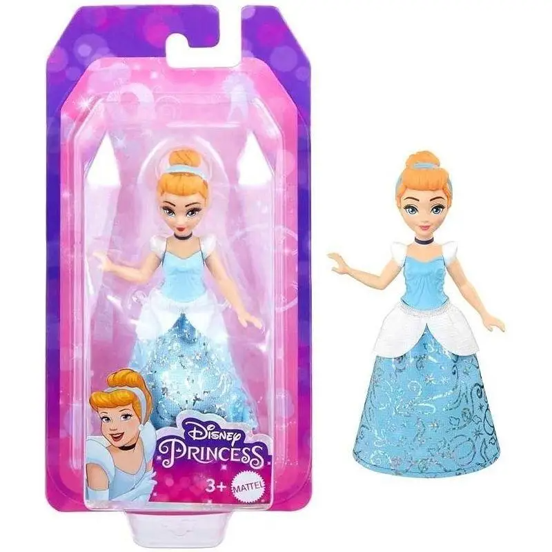 Mattel Vaiana