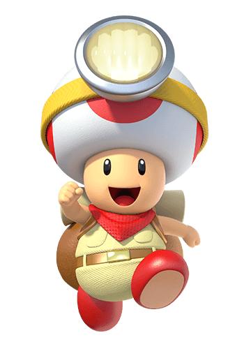 Nintendo