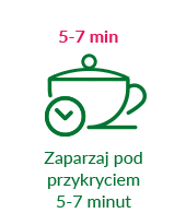 Big Active sposób przygotowania 3
