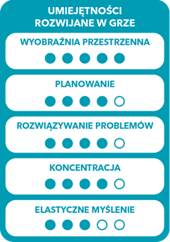 smart games