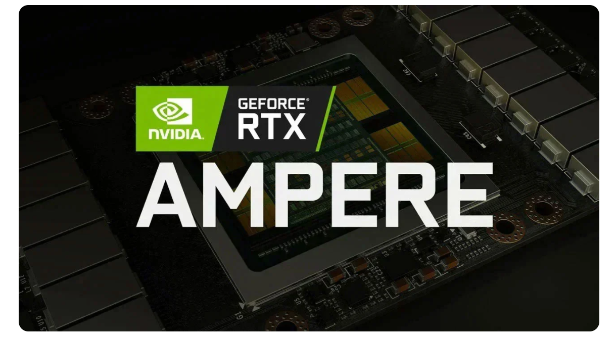 Gigabyte Geforce Rtx 3080 Gaming Oc Wf Wb 10G