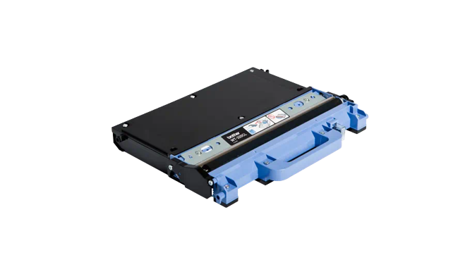 Brother WT-320CL zdjęcie produktu