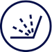 otwieranie bębna icon