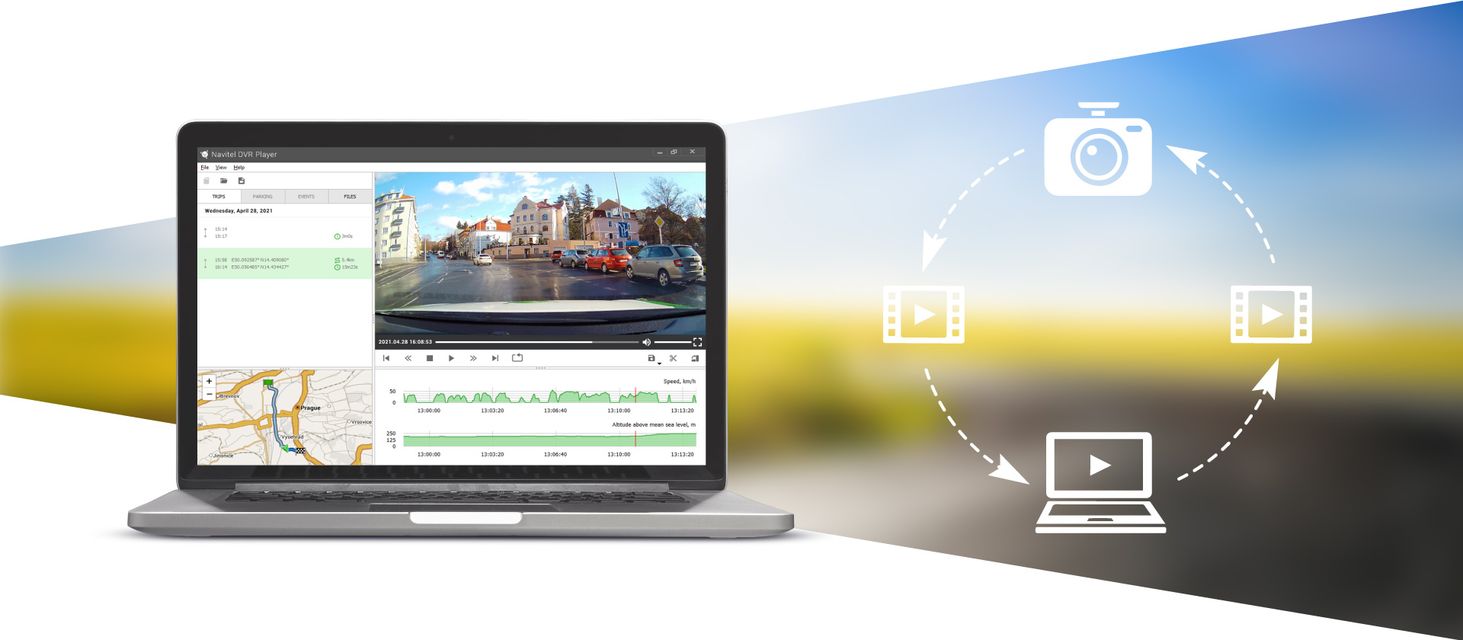 navitel