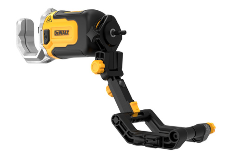 Dewalt DT20560 - 2