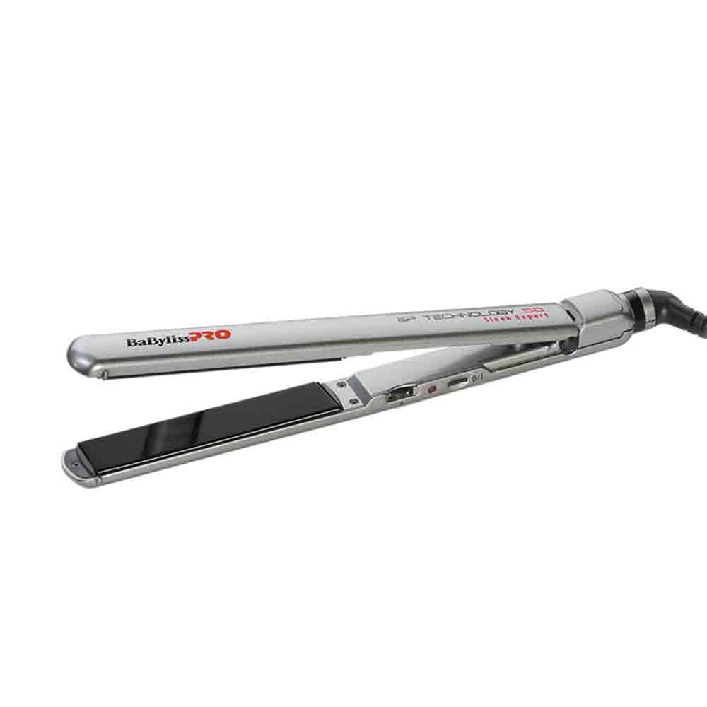 BaByliss Pro Sleek Expert BAB2072EPE_4