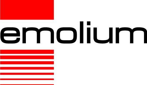 emolium logo