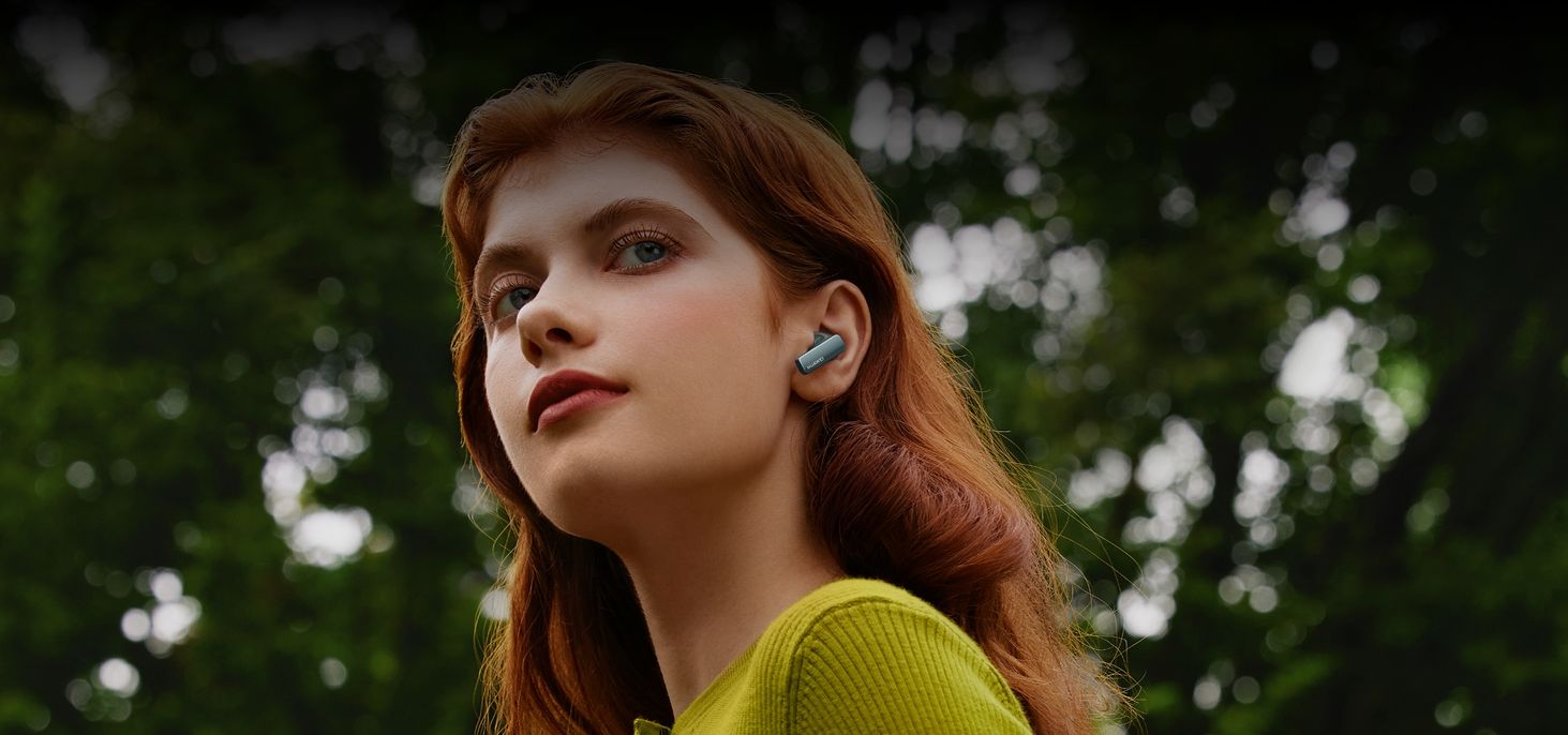 HUAWEI FreeBuds Pro 3 - 3