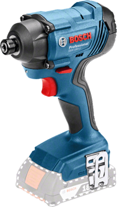 Bosch GDR 180-Li Professional - 1
