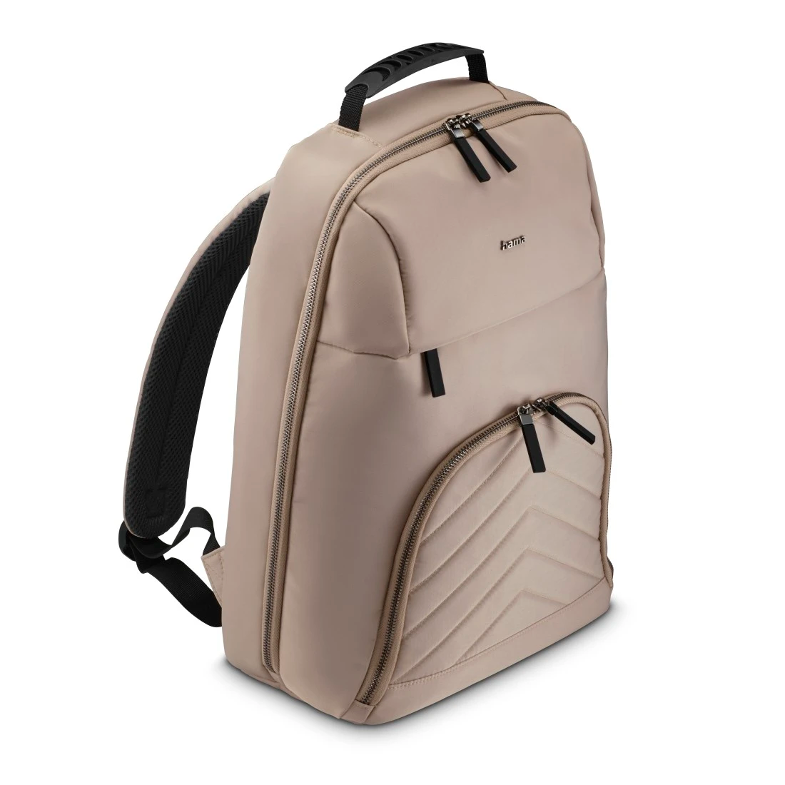 Plecak na laptopa Hama Premium Lightweight
