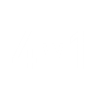 4w1 ikona