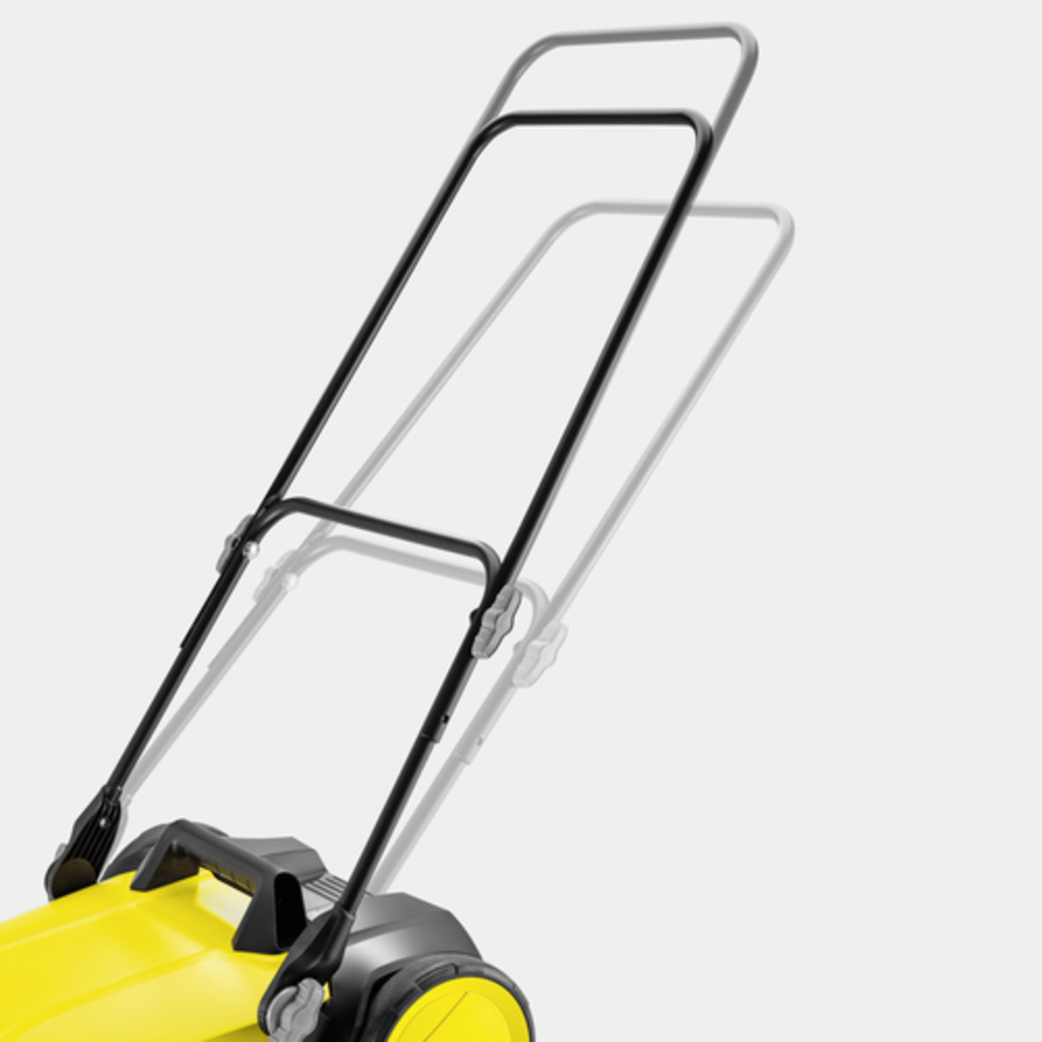 Karcher S4 Twin 1.766-360.0 - 4