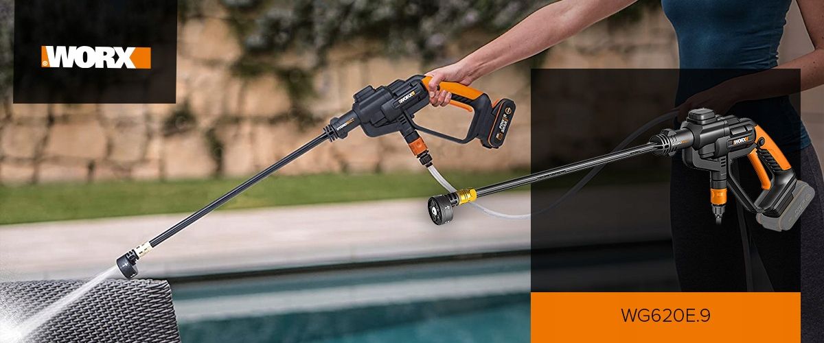 Worx WG620E.9