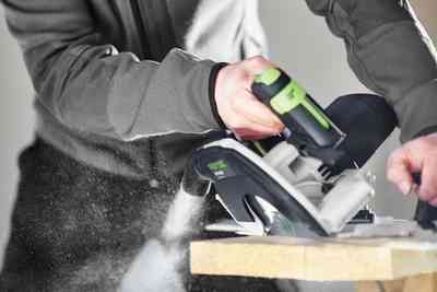 Festool HK 55 EBQ-Plus 576121