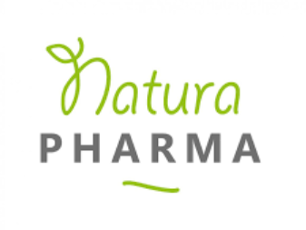 NATUR PHARMA Detritin 4000 I. U. 60 tabl.