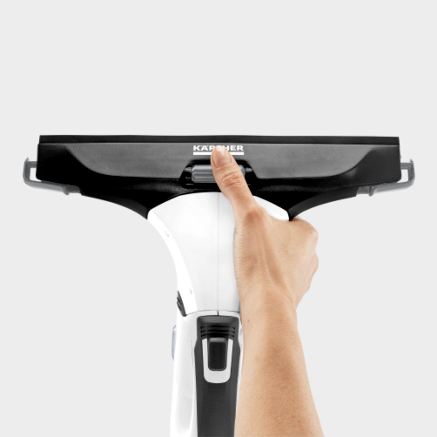 Karcher WV 5 Plus N - 3