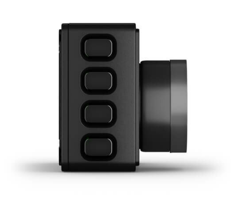 Garmin Dash Cam 57