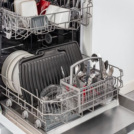 Tefal UC 600 CLASSIC GC3050 zdj produktu 7