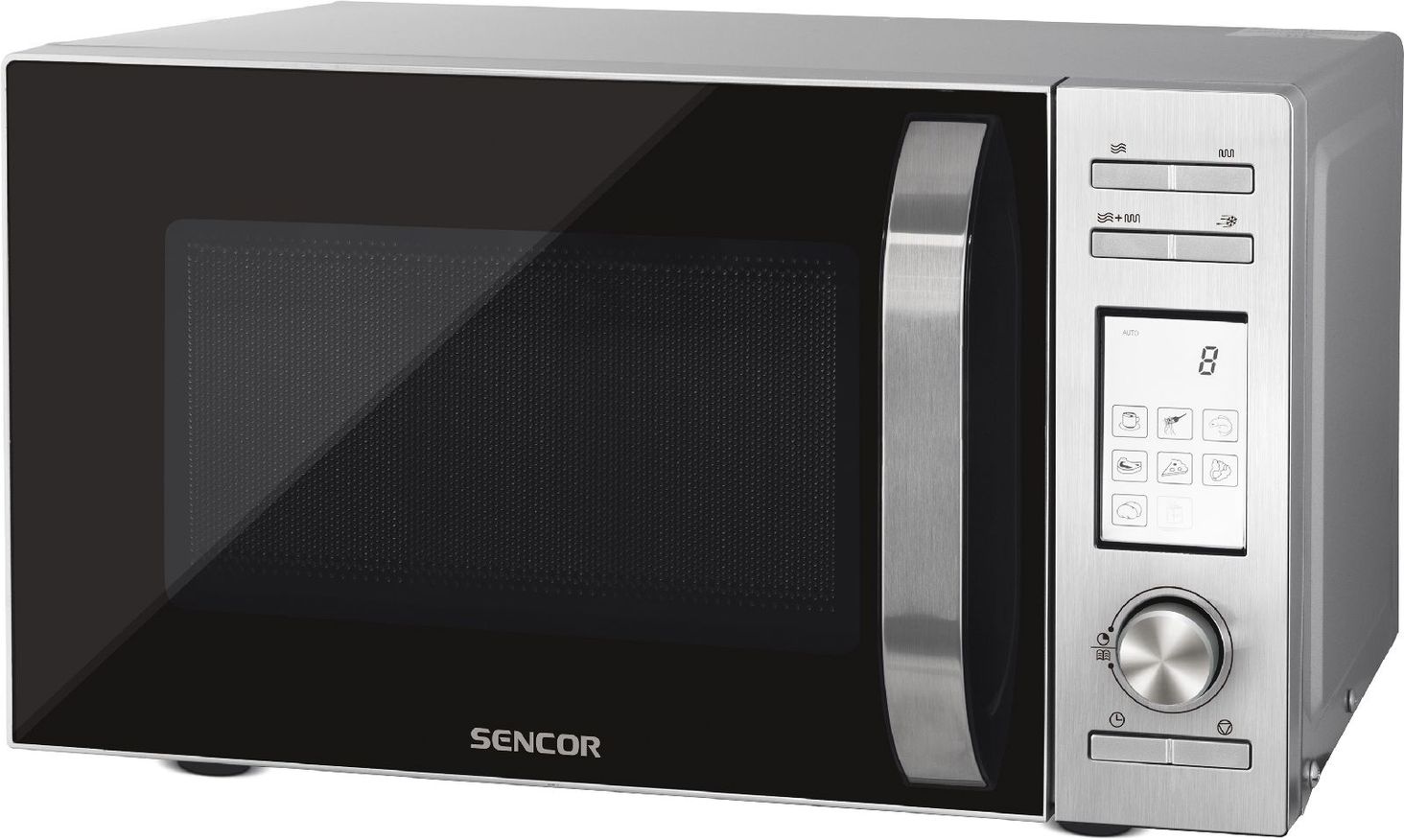 sencor