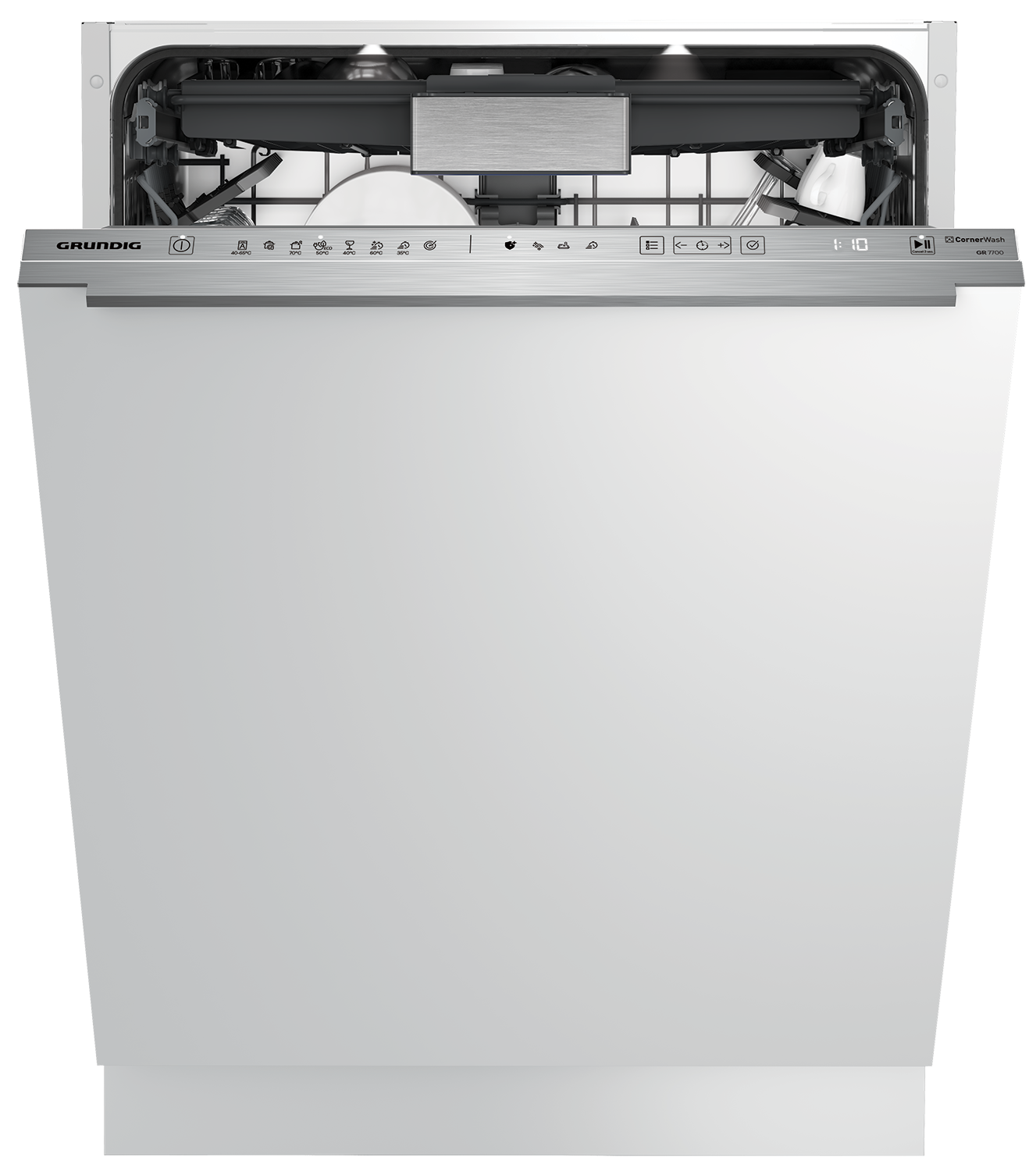 Grundig GNVP4610C_1