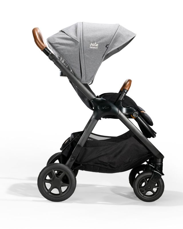 Joie Finiti Carbon - 2
