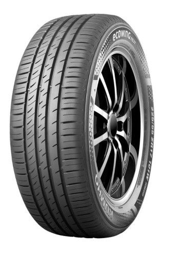 Kumho Ecowing ES31 - 1