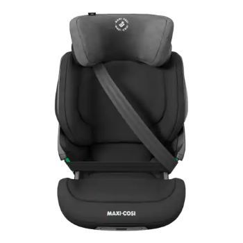 Maxi-Cosi Kore i-Size