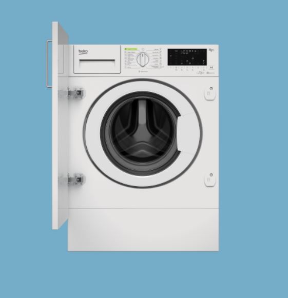 Beko HITV8736B0HT