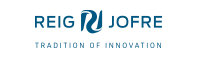 logo reig jofre